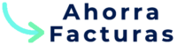 Ahorra Facturas Logo