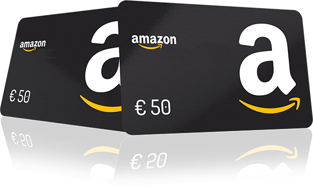 Ahorra Facturas - Promo Amazon